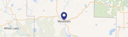 Mountain, WI 54149