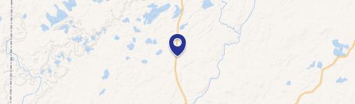 15420 State Hwy 32nd Ln