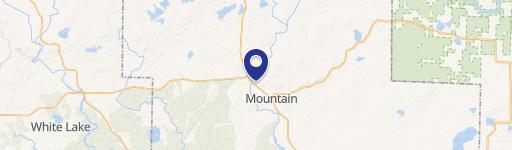 Mountain, WI 54149