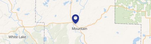 Mountain, WI 54149