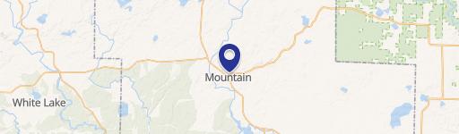 Mountain, WI 54149