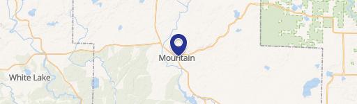 Mountain, WI 54149