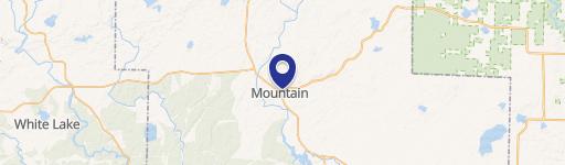 Mountain, WI 54149