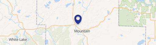 Mountain, WI 54149