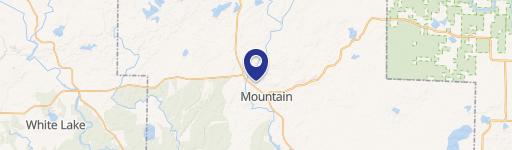 14338 State Hwy 32nd 64