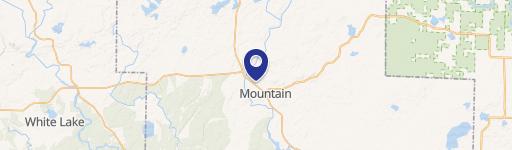 14311 State Hwy 32nd 64