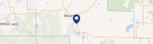 13083 State Hwy 32nd 64