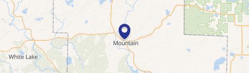 14104 State Hwy 32nd 64