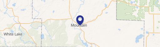 13876 State Hwy 32nd 64