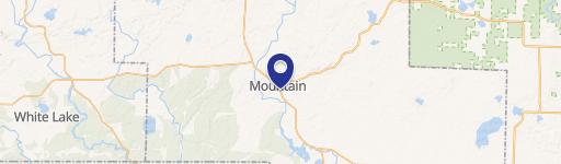 13815 State Hwy 32nd 64