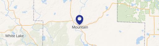 14066 State Hwy 32nd 64