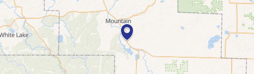 12867 State Hwy 32nd 64