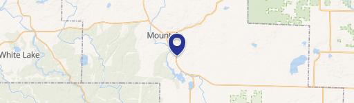 13056 State Hwy 32nd 64