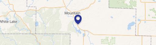 12848 State Hwy 32nd 64