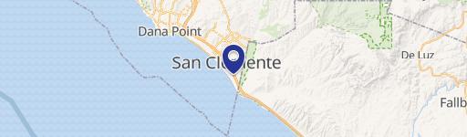 211 Avenida Montalvo