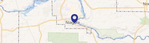 Niagara, WI 54151