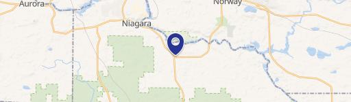 21898th Us Hwy 141st 8th 8