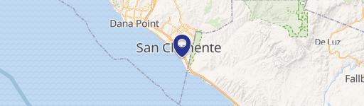 243 Avenida Montalvo