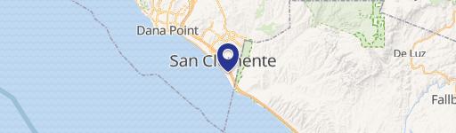 230 Avenida Montalvo