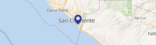 260 Avenida Montalvo