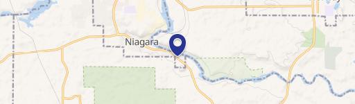 Niagara, WI 54151