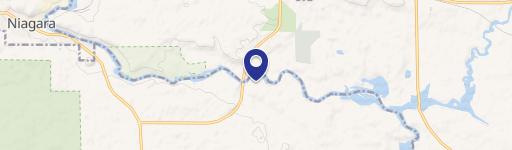Niagara, WI 54151