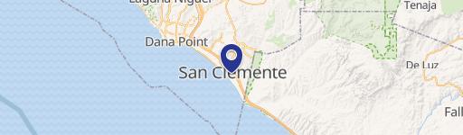 312 Avenida Monterey