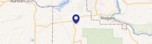 22408th County Rd O O