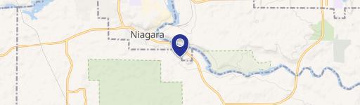 22370th Schindler Rd