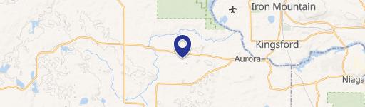 1829 Section Line Rd