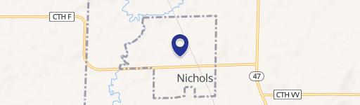 5694th Fahrenkrug St