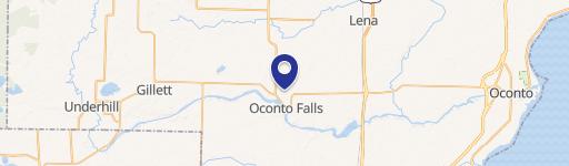 719 Ralph Lemorande Dr