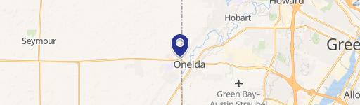 7284th County Rd J J