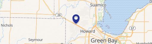 1090 Centennial Ctr Blvd