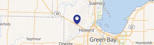 1250 Centennial Ctr Blvd