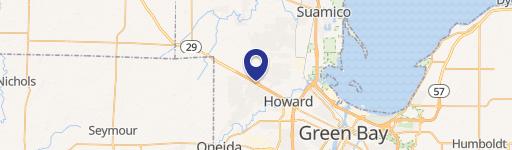 1230 Centennial Ctr Blvd