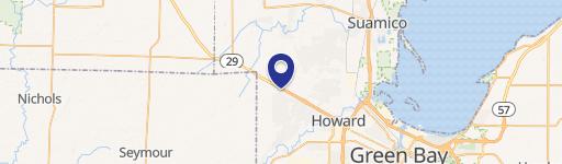 650 Centennial Ctr Blvd