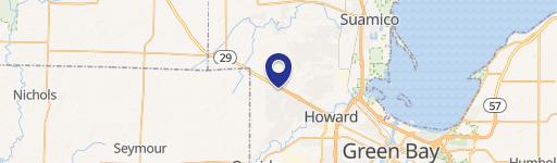 811 Centennial Ctr Blvd