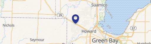 838 Centennial Ctr Blvd, Unit 852