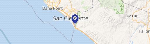 126 Avenida San Diego