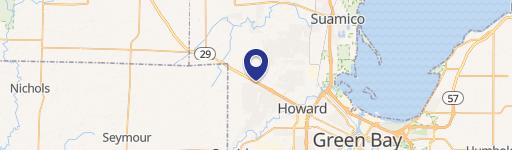 4800 Stella Ct, Unit 4820