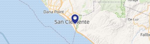 200 Avenida San Pablo