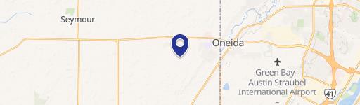 6870th Van Boxtel Rd