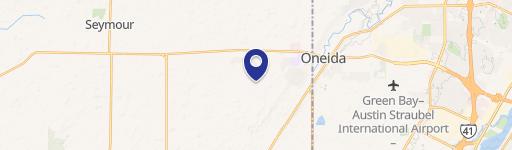 6840th Van Boxtel Rd