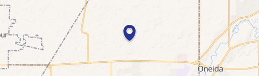 1028th Vande Bruggen Ln