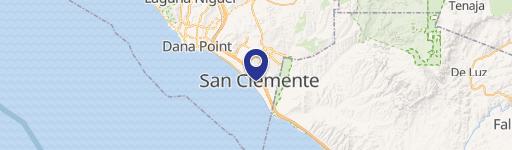 412 Avenida Santa Barbara