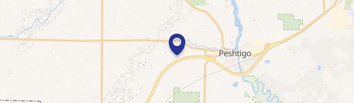 4244th Vernon Hls Dr