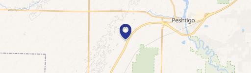 2085th Vernon Hls Dr