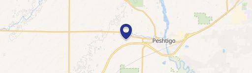 3985th County Rd B B