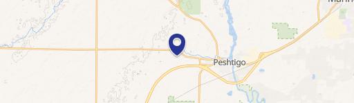 3985th County Rd B B